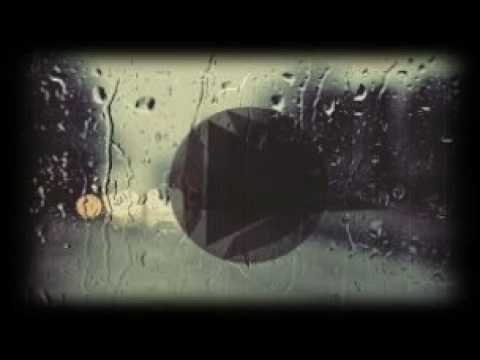 WAVEDASH - Bang (FRX Mashup)