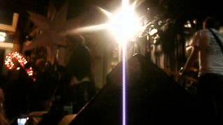 Kill Hannah Why I Have My Grandma&#39;s Sad Eyes