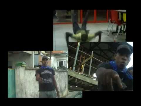 Fa Meh Denkie - Lauwboy (11.6) TEASER