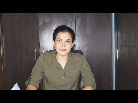 Amruta Vedpathak inspector 