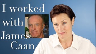 Carrie Schiffler video