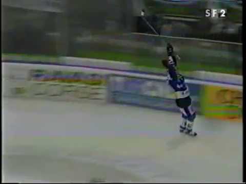 VBQ - NLA 05-06 #5 Ambrì - Kloten 4-1