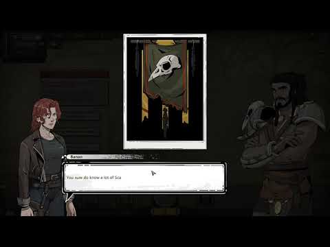 Home Behind 2 Lets play-Part 2.