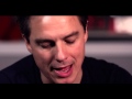 John Barrowman - Loch Lomond (Behind The Song ...