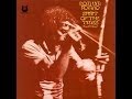 Dom Um Romão - Spirit of the Times (1975) [Full Album]