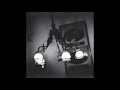Sun Kil Moon - Moorestown