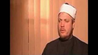 In this Show we bring on a Former Christian Preacher to talk about the Bible and what it actually is. Please open your min...