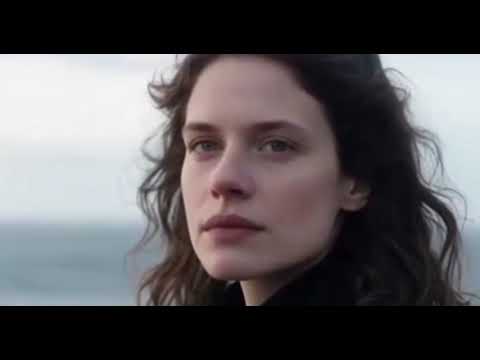 Beyhude / Simla Alaz