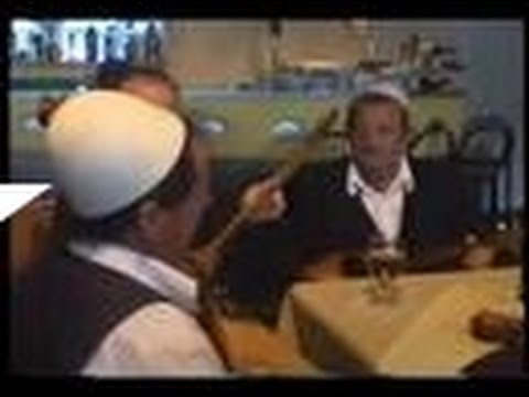 NAIM SALIHI DHE SYLA - N'SUHAREKE