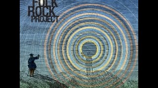 The Folk Rock Project - Uncle Jed