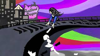 P-Town Music Video