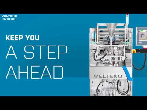 Náhled pro video reference