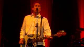 OMD- New Babies; New Toys LIVE San Diego, CA Oct 9th, 2011