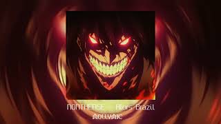 Cover art for ALORS BRAZIL