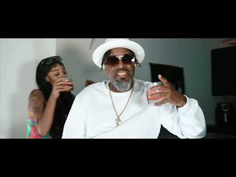 OG Rajhae ft Olivia Rena “I Need You” (official video)