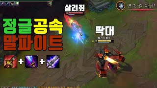 썸네일 이미지