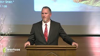 The Birth Story - Luke 2:1-20