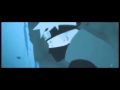 Bones - TheNoiseInsideMyHead 