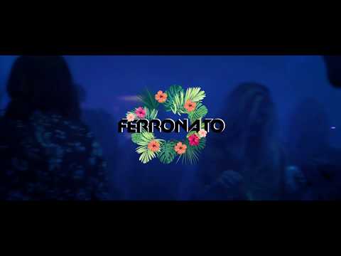Andreas Ferronato — bild 1