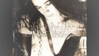 Aphrodisiac -  I know who I am