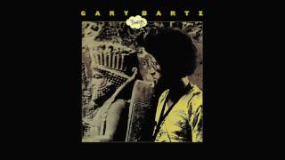 Gary Bartz - Love Tones