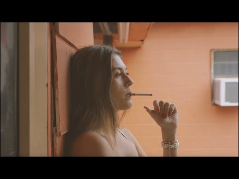 Video thumbnail for Camel Blues