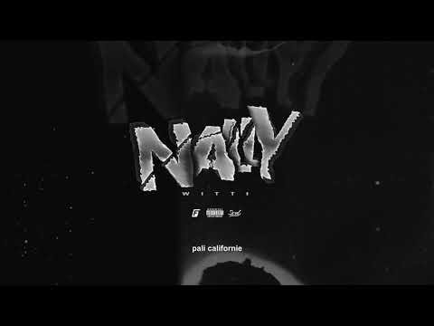 01. Witti - Naly (Prod. Johnny Lowd)