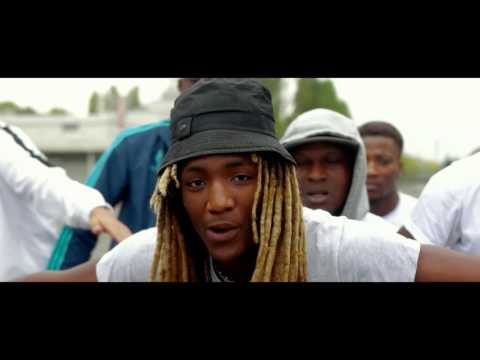 Mafia Spartiate - Ketama (Clip officiel)