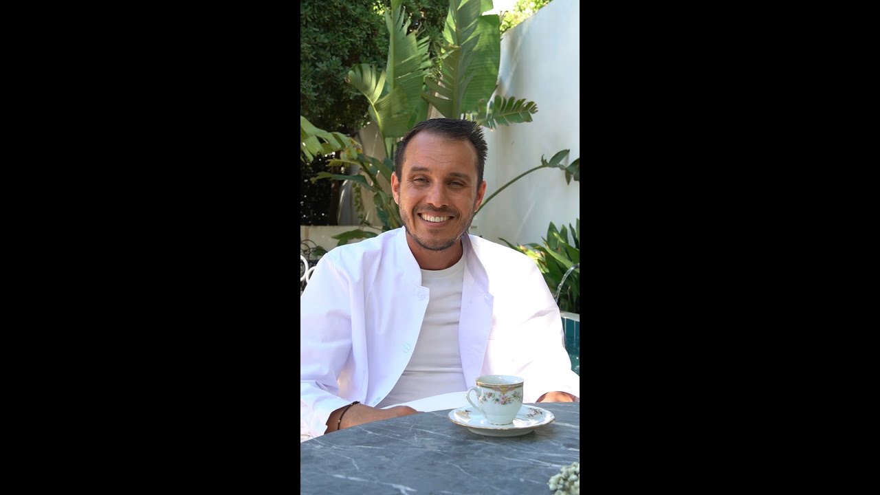 Guillermo Recatero Rude-42