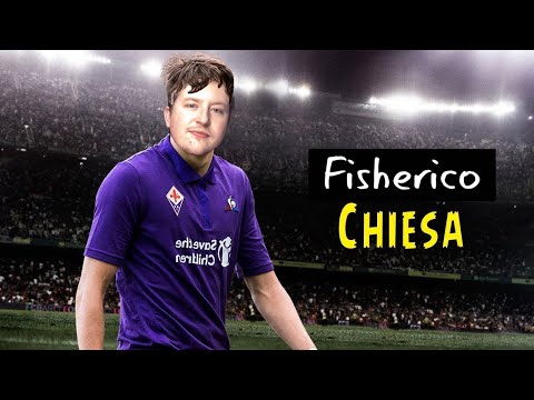 SempreMilan Podcast: Episode 113 - A Very Punchable Face