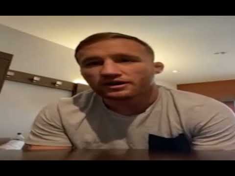 IF ONE MAN CAN HOLD U DOWN😭😭