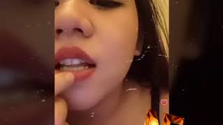 Download lagu bigo live hot girls Indonesia hot' ml imo video call hot girls Indonesia video recording #123 mp3