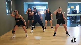 Quero Te Encontrar - Claudinho e Buchecha