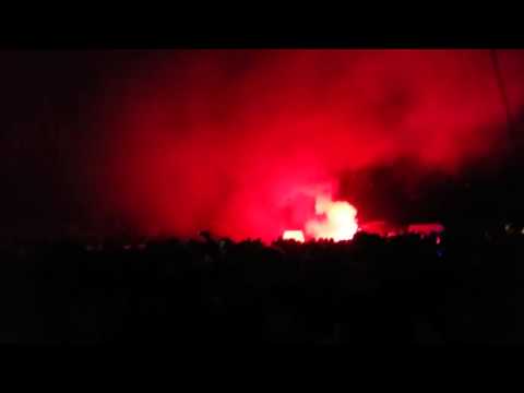 Poivro/Kryptotek/animaltek/meskatek/tchapakan