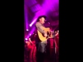 Pills- Tracy Lawrence
