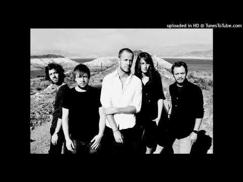 Imagine Dragons - I Wish You Well [Found Lost Song]