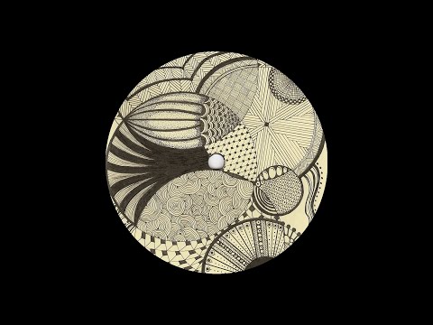 Colorhadoo - J Strawberry (Rowlanz Rework)