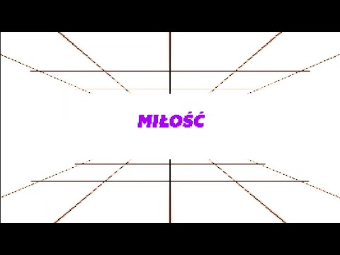 OWOC DUCHA  🍎 🍒🍇🍍 - e15jakdzieci 😃