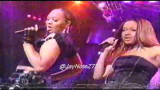 JS - Ice Cream (Soul Train)(October 18, 2003)(lyrics in description)(X)