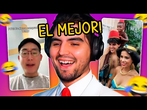 THE BEST MEME VIDEO ON THIS CHANNEL! 🤣 (NO BAIT)