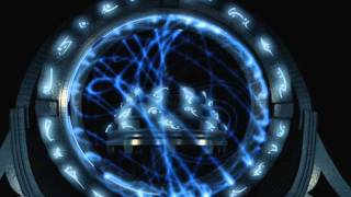 THE LEGEND OF CRYSTAL VALLEY - Launch Trailer