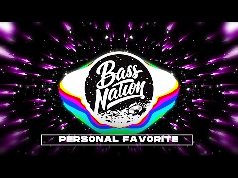 théos - falling down