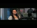 No One Killed Jessica Dilli Dilli Song Amit Trivedi HQ
