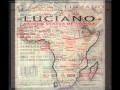 Luciano - 10 A No Like We No Like Them