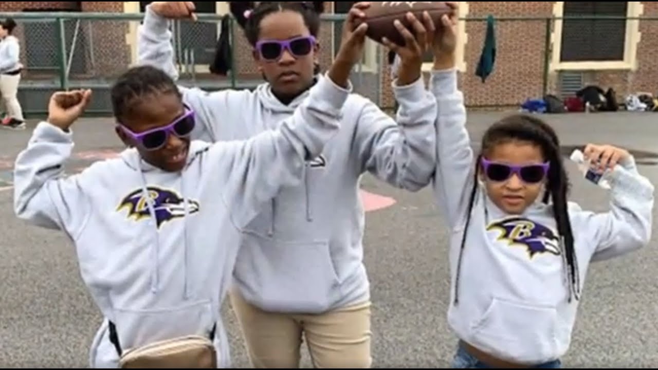 Qlarant Foundation 2021 Grantee Spotlight: Girls in the Game