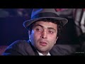 Muje Pine Ka Shauk Nahi Coolie 1983 Full VIdeo Song HD
