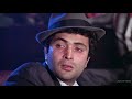 Muje Pine ka Shauk Nahi - Coolie (1983) Full VIdeo Song *HD*