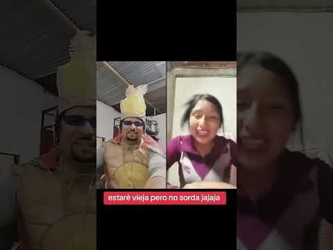 cuando viajaba de lima a Piura morropon pare chófer voy a comprar kinkones jajaja