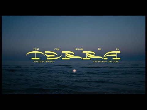 FAIXA - Tant com l'enyor de la terra (Cant de batre), feat. Carles Dénia