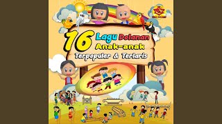 Download lagu Gambang Suling mp3